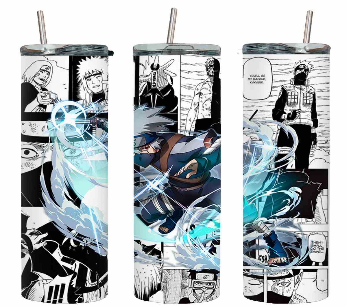 Kakashi-7690